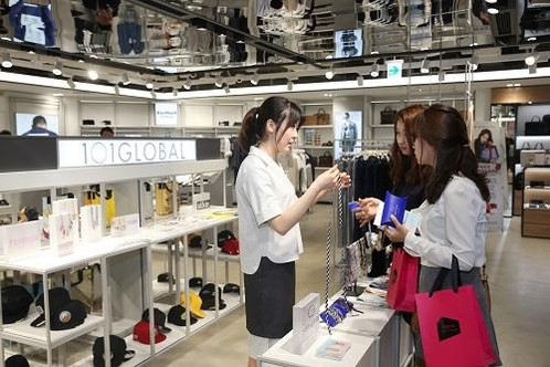신진종합광고 이미지