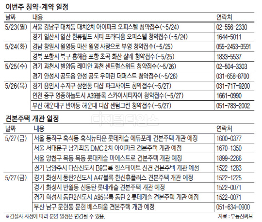그린써브(주) 이미지