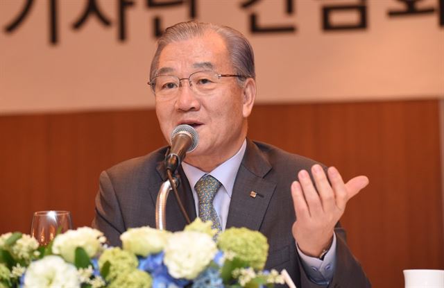 수수무역 이미지