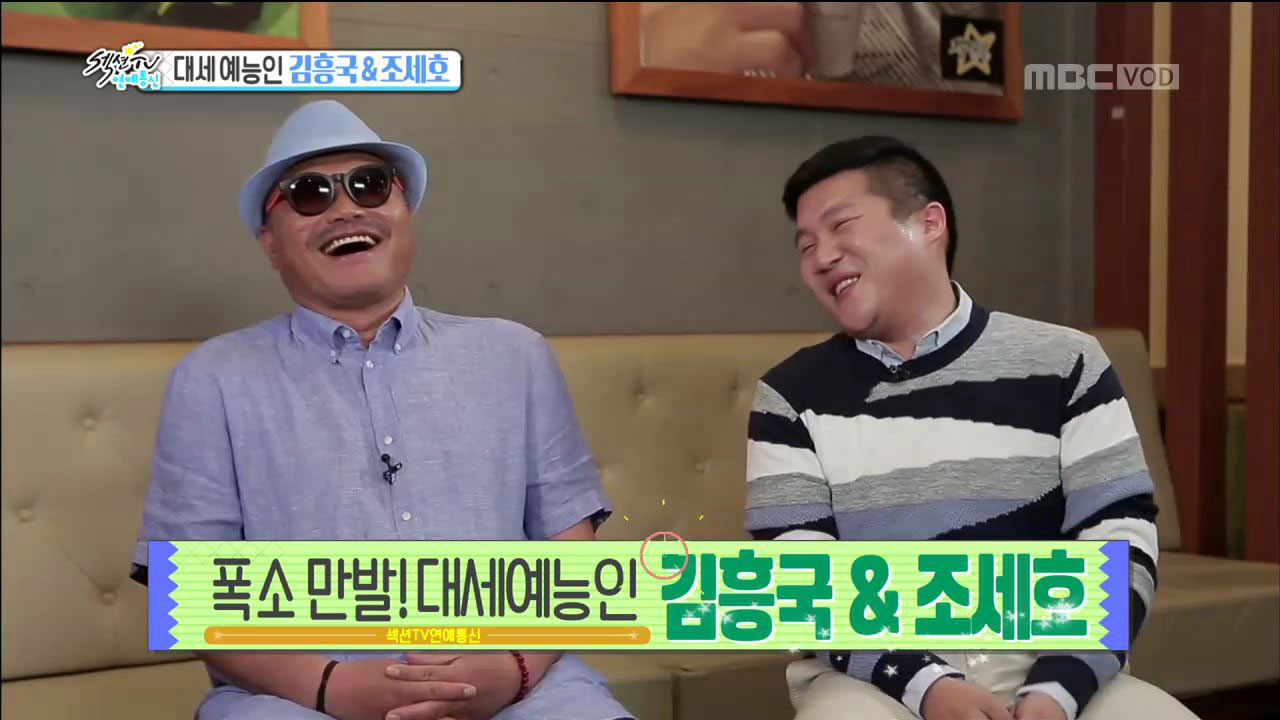 윈윈통신 이미지