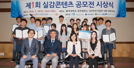 영진회센타 이미지