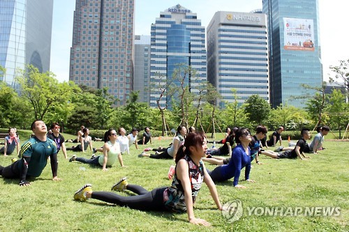 센티넬파트너스 이미지