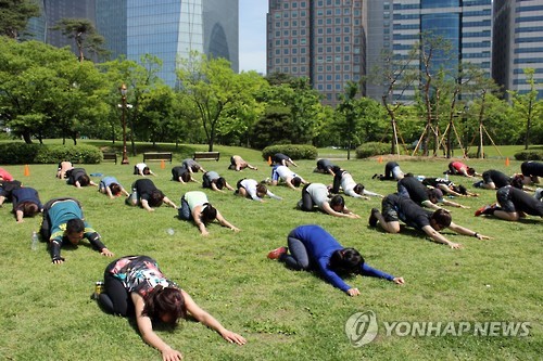 센티넬파트너스 이미지