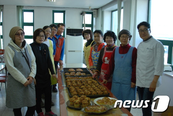 임계농업협동조합 이미지