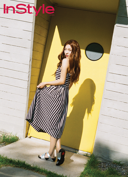 루나 이미지