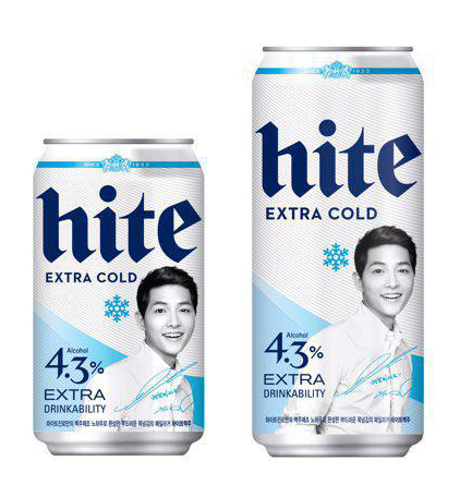 뉴진로마트 이미지
