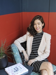 소코 이미지