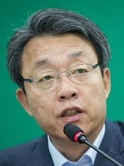 누리실업 이미지