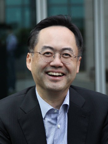 ㈜벤처플랜 이미지
