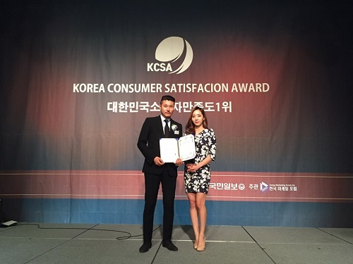 열린피부화장품 이미지