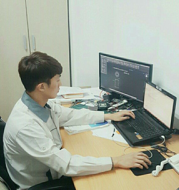 대윤기술산업 이미지