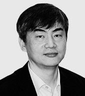 신영실업 이미지