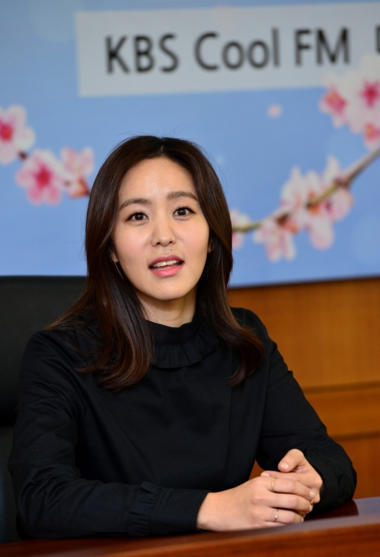 쿨노래광장 이미지