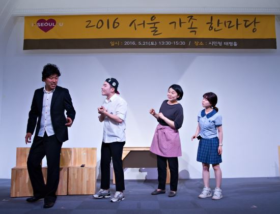 오비 이미지