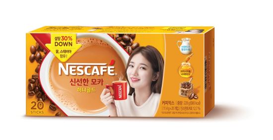 스테비아코리아 이미지