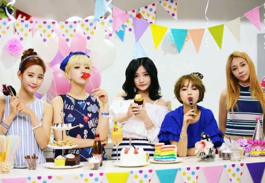 제리네 이미지