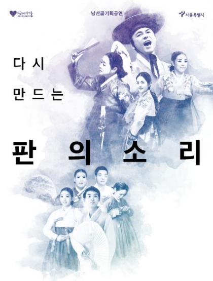 (주)무티 이미지