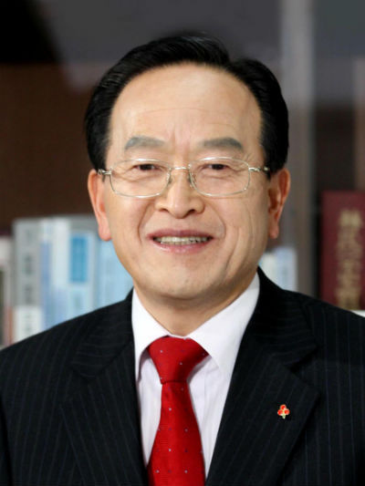 '수뢰 혐의' 괴산군수, 항소심서 징역 5년 - 세계일보