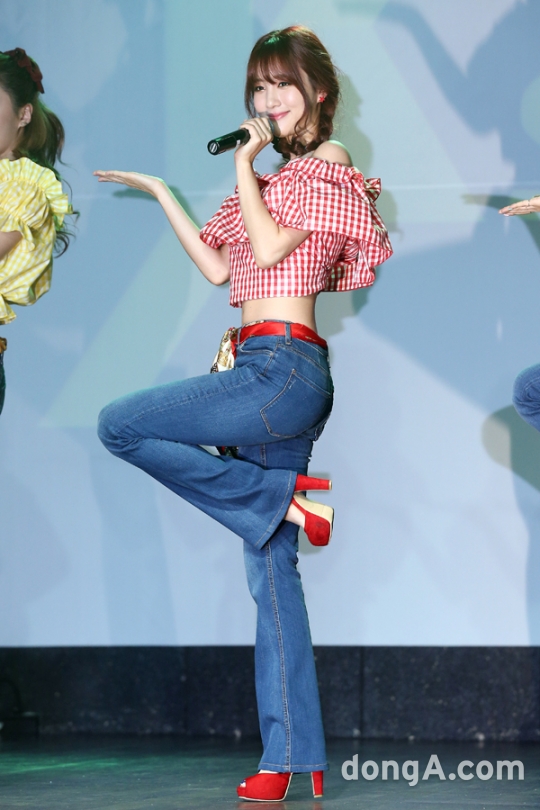 새동아투어 이미지