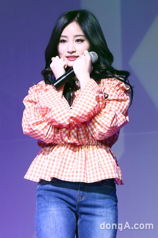 새동아투어 이미지