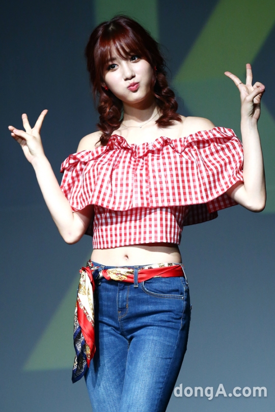 새동아투어 이미지