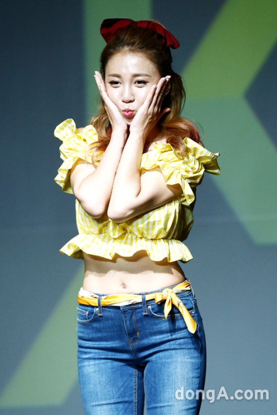 새동아투어 이미지