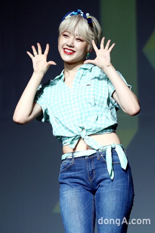 새동아투어 이미지
