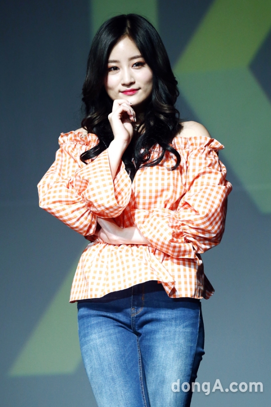 새동아투어 이미지