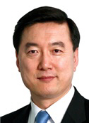 포항중기전기 이미지