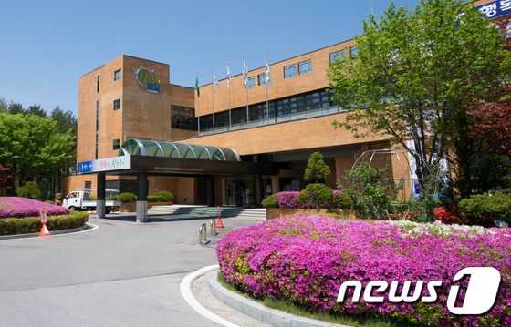 세무법인태백 이미지