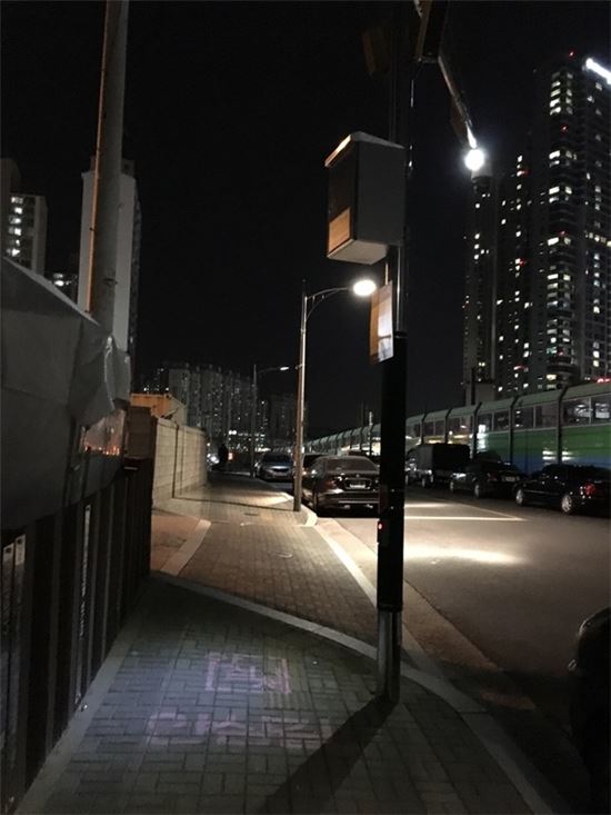 등불 이미지