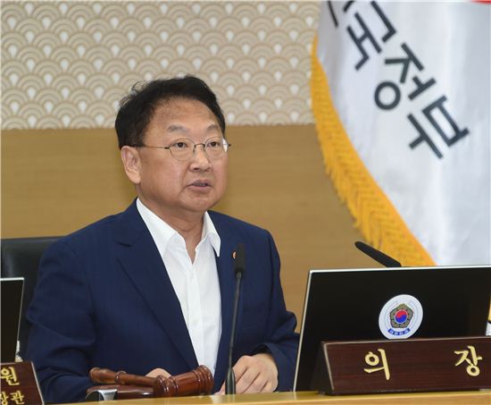 유일호 이미지
