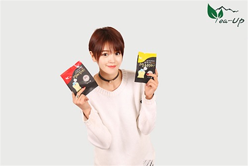 티업 이미지
