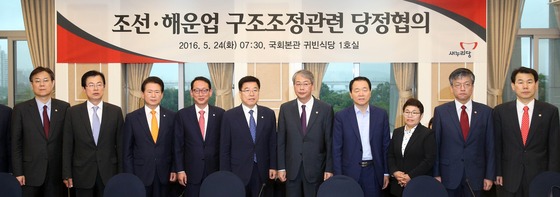열린구조 이미지