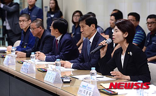 [종합]더민주 성과연봉제 진상조사단, 7곳 추가 조사키로 - 뉴시스