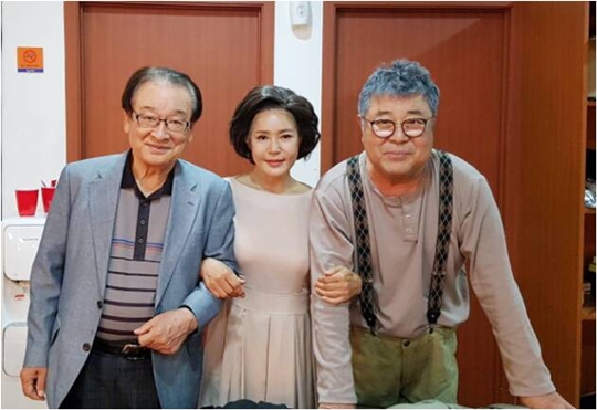 막내상회 이미지