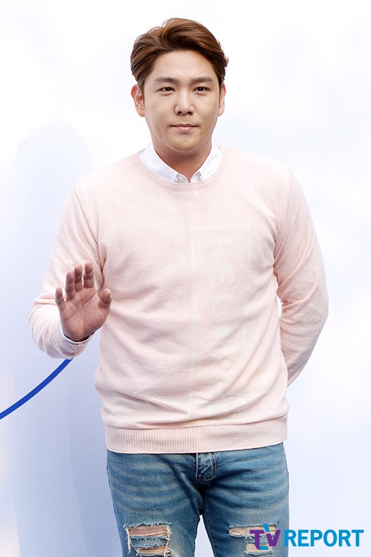 은광슈퍼 이미지