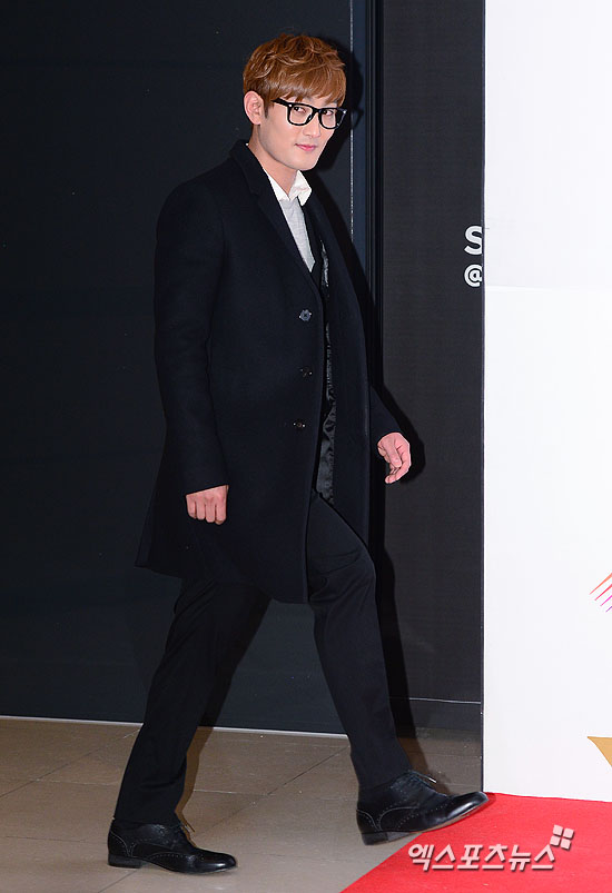 별밤지기 이미지