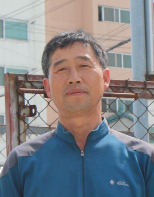 상주상회 이미지