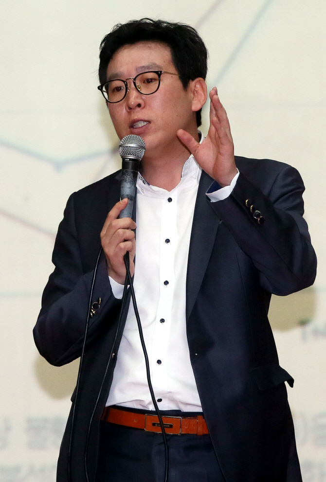 엠디컨설팅 이미지