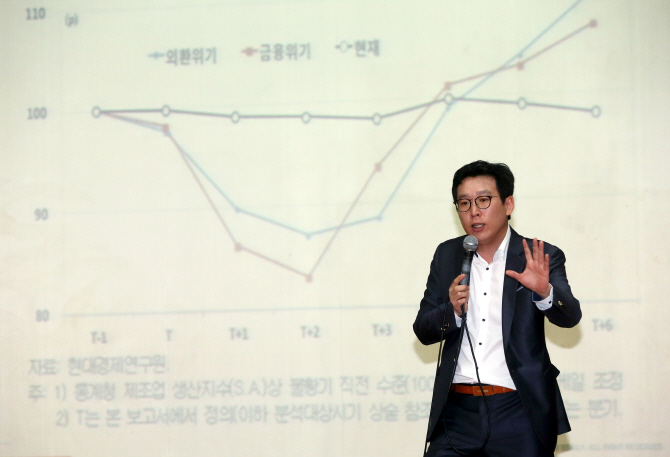 엠디컨설팅 이미지