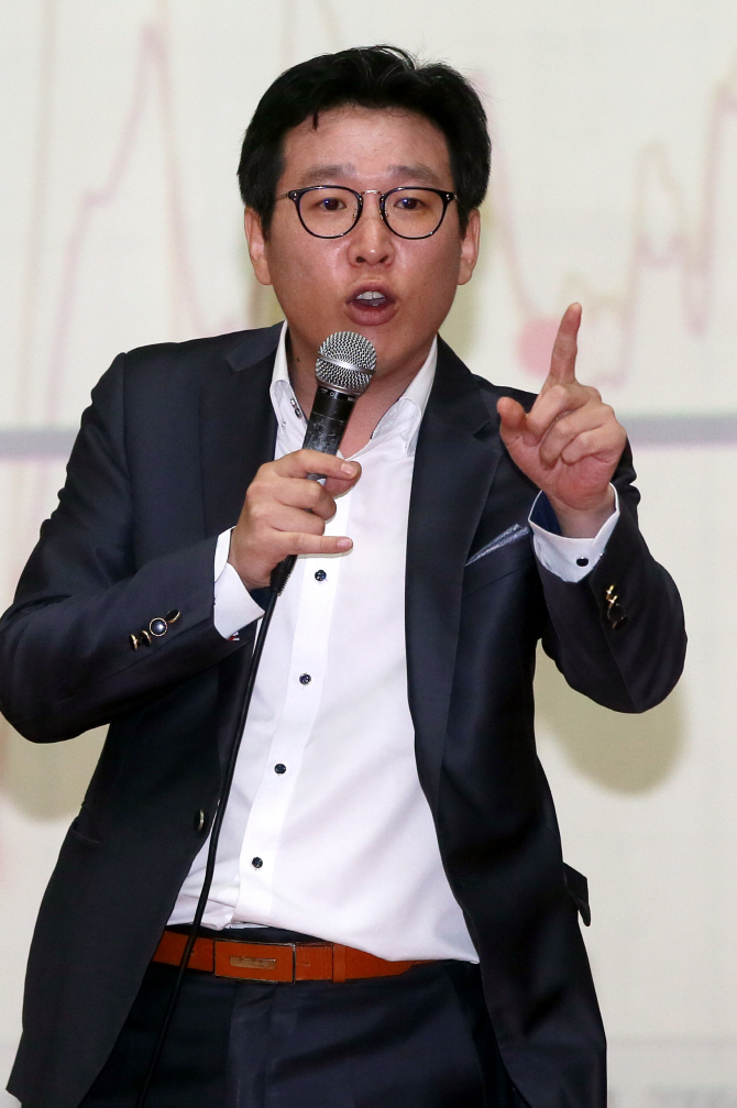 엠디컨설팅 이미지
