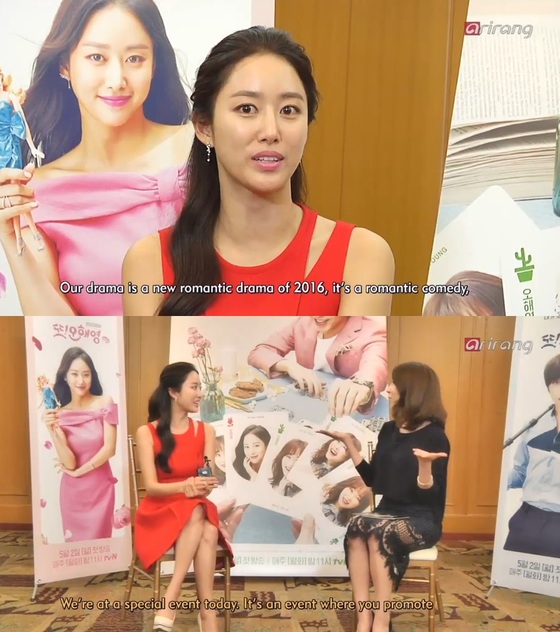 쇼비즈 이미지
