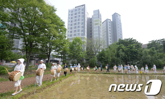 법인마들 이미지