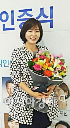 남일기업 이미지