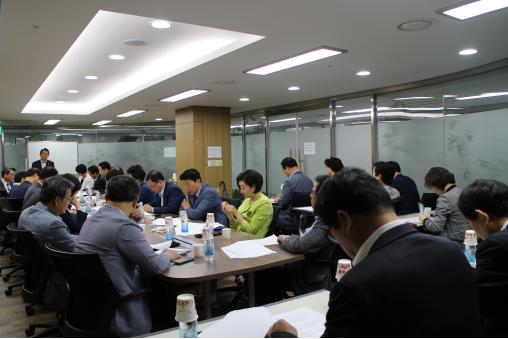 살림 이미지