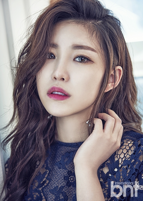 이유치킨 이미지