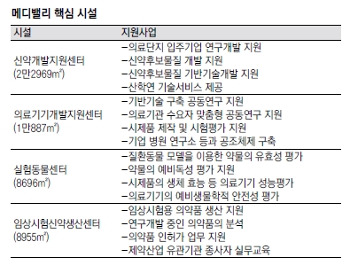 케이에스정보기술 이미지
