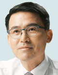 월드종합건축사사무소 이미지