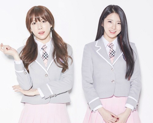 SS엔터테이먼트 이미지